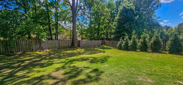 10049 AVENT RIDGE CV, Collierville, TN 38017