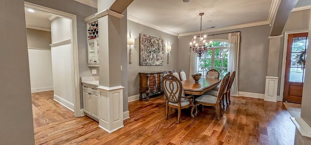 10049 AVENT RIDGE CV, Collierville, TN 38017