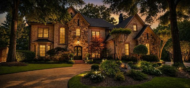 10049 AVENT RIDGE CV, Collierville, TN 38017