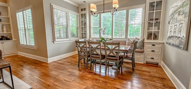 10049 AVENT RIDGE CV, Collierville, TN 38017