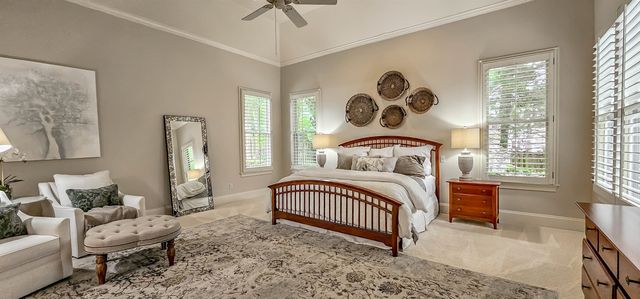 10049 AVENT RIDGE CV, Collierville, TN 38017