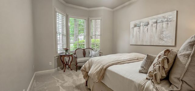 10049 AVENT RIDGE CV, Collierville, TN 38017