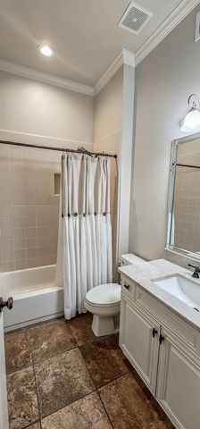 10049 AVENT RIDGE CV, Collierville, TN 38017