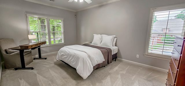 10049 AVENT RIDGE CV, Collierville, TN 38017