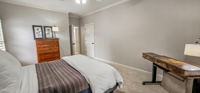 10049 AVENT RIDGE CV, Collierville, TN 38017