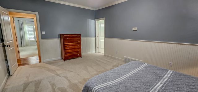 10049 AVENT RIDGE CV, Collierville, TN 38017