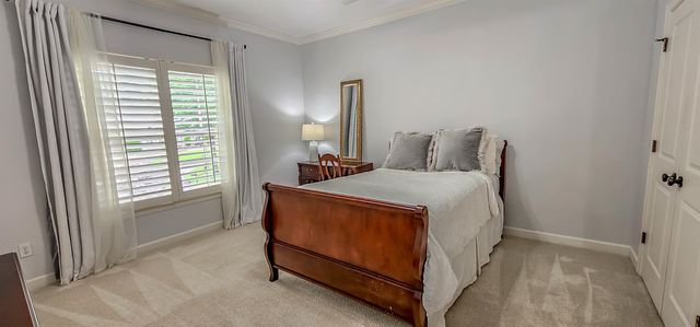 10049 AVENT RIDGE CV, Collierville, TN 38017