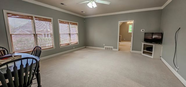10049 AVENT RIDGE CV, Collierville, TN 38017