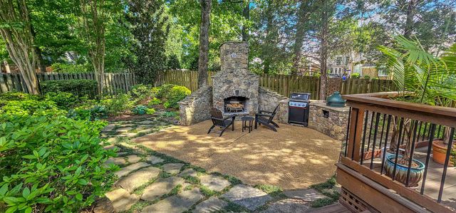 10049 AVENT RIDGE CV, Collierville, TN 38017