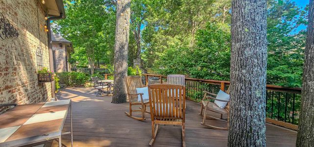10049 AVENT RIDGE CV, Collierville, TN 38017