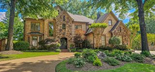 10049 AVENT RIDGE CV, Collierville, TN 38017