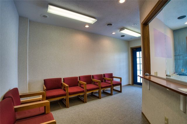 110-118 W SMITH AND 307 GRACE Street, Corry, PA 16407