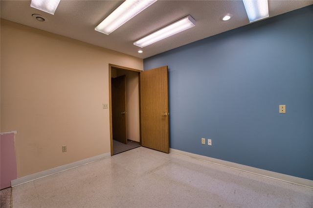 110-118 W SMITH AND 307 GRACE Street, Corry, PA 16407