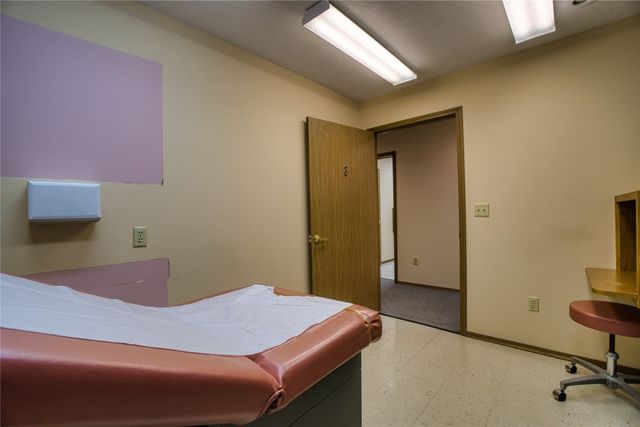 110-118 W SMITH AND 307 GRACE Street, Corry, PA 16407