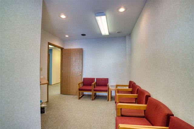 110-118 W SMITH AND 307 GRACE Street, Corry, PA 16407