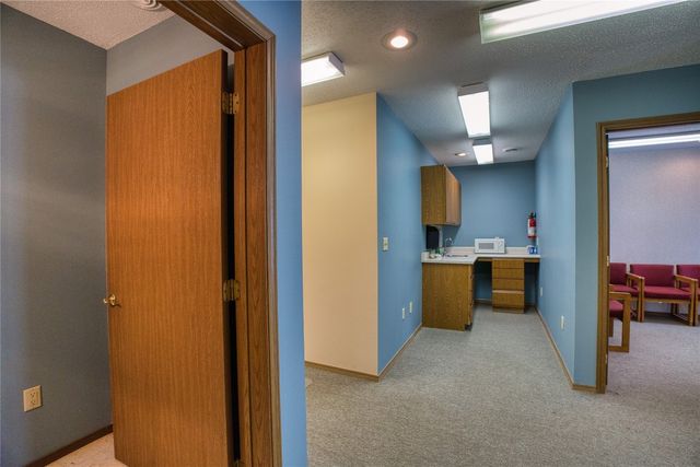 110-118 W SMITH AND 307 GRACE Street, Corry, PA 16407