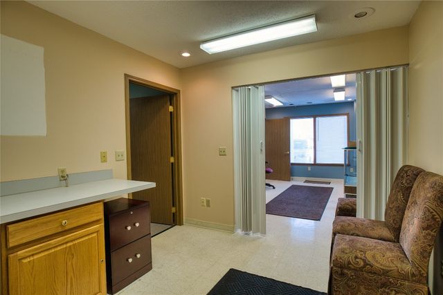 110-118 W SMITH AND 307 GRACE Street, Corry, PA 16407