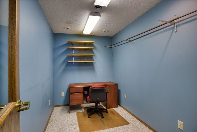 110-118 W SMITH AND 307 GRACE Street, Corry, PA 16407