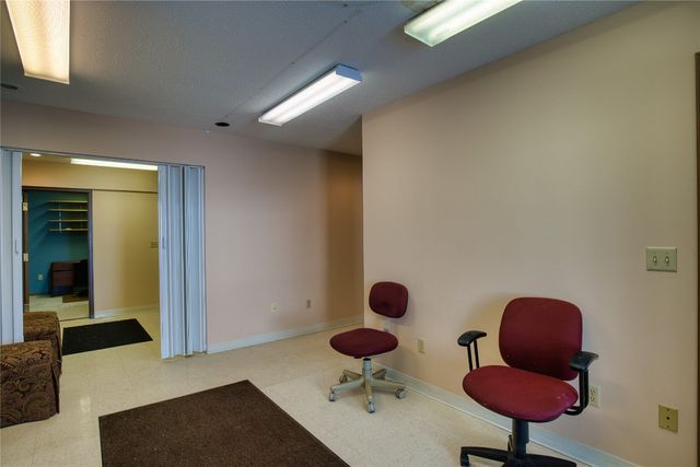 110-118 W SMITH AND 307 GRACE Street, Corry, PA 16407