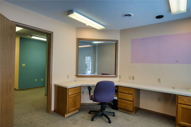 110-118 W SMITH AND 307 GRACE Street, Corry, PA 16407