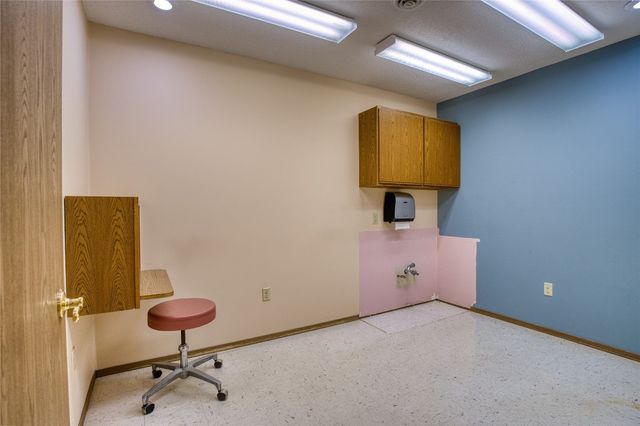 110-118 W SMITH AND 307 GRACE Street, Corry, PA 16407