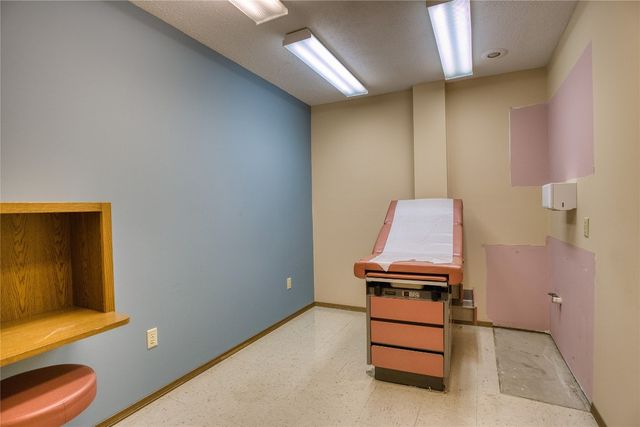 110-118 W SMITH AND 307 GRACE Street, Corry, PA 16407