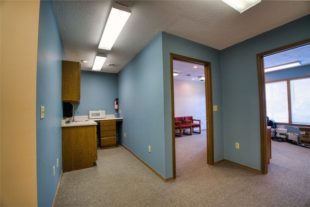 110-118 W SMITH AND 307 GRACE Street, Corry, PA 16407