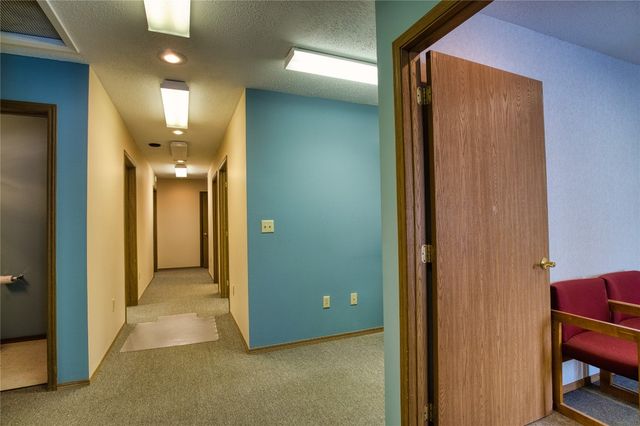 110-118 W SMITH AND 307 GRACE Street, Corry, PA 16407