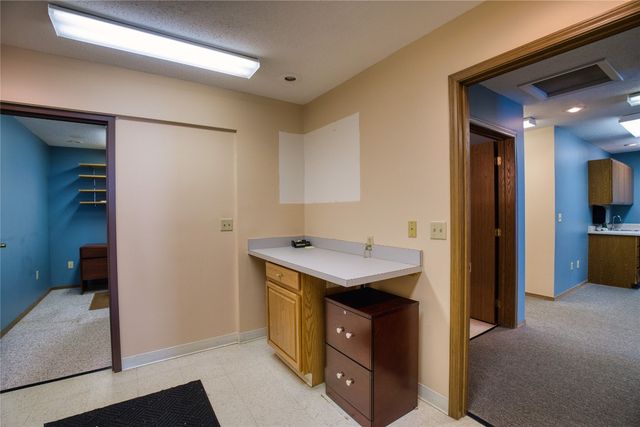 110-118 W SMITH AND 307 GRACE Street, Corry, PA 16407