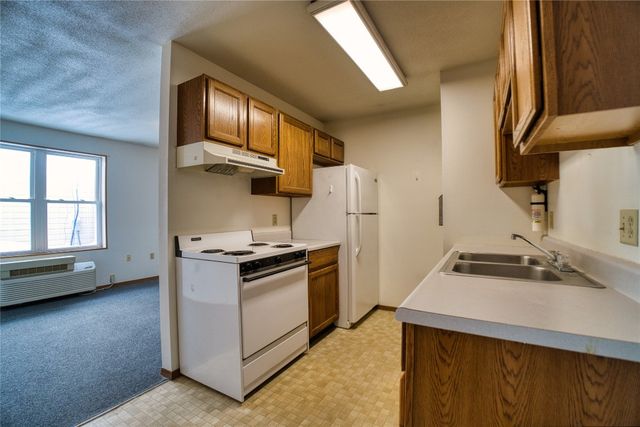 110-118 W SMITH AND 307 GRACE Street, Corry, PA 16407