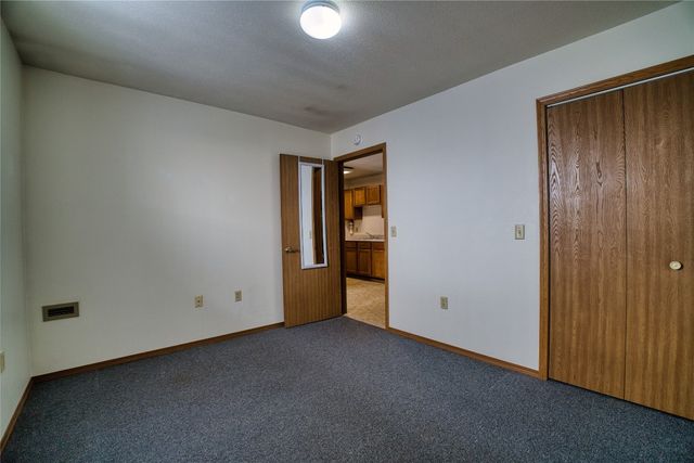 110-118 W SMITH AND 307 GRACE Street, Corry, PA 16407