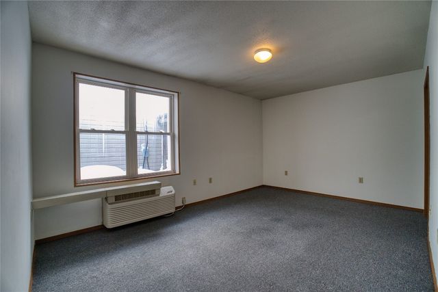 110-118 W SMITH AND 307 GRACE Street, Corry, PA 16407