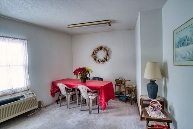 110-118 W SMITH AND 307 GRACE Street, Corry, PA 16407