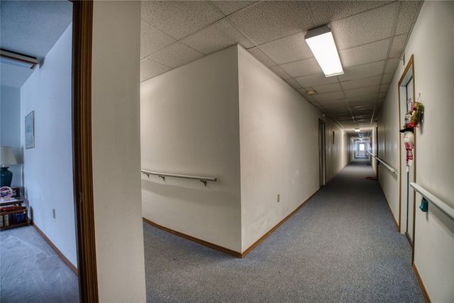 110-118 W SMITH AND 307 GRACE Street, Corry, PA 16407