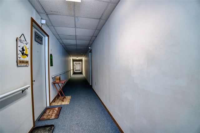 110-118 W SMITH AND 307 GRACE Street, Corry, PA 16407