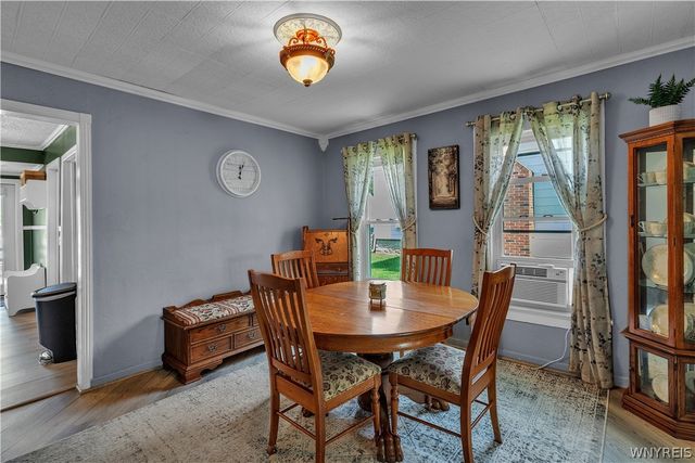 106 East Felton Street, North Tonawanda, NY 14120