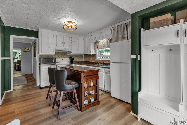 106 East Felton Street, North Tonawanda, NY 14120
