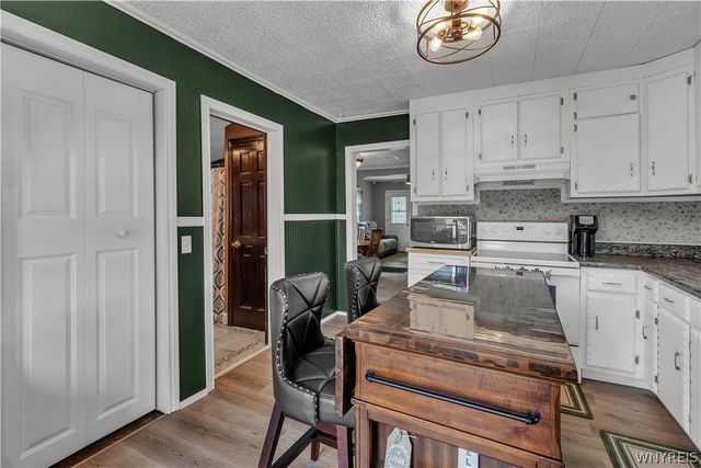 106 East Felton Street, North Tonawanda, NY 14120