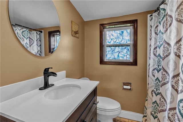 106 East Felton Street, North Tonawanda, NY 14120