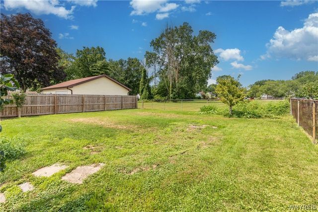 106 East Felton Street, North Tonawanda, NY 14120