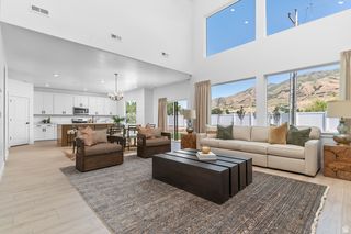 1324 W 2350 S #20, Perry, UT 84302