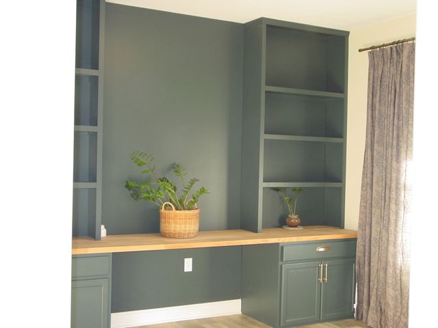 4556 W Lakeway Drive, New Palestine, IN 46163