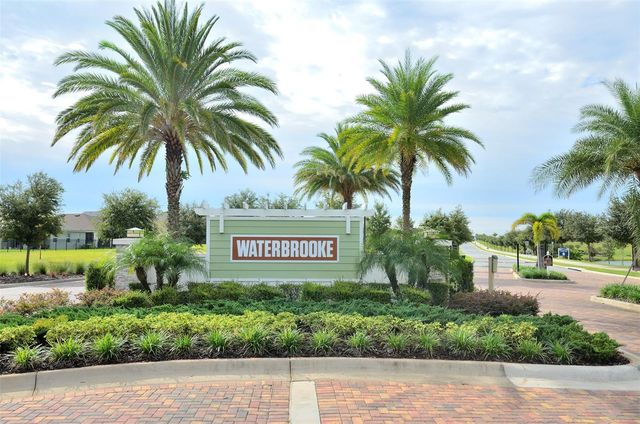 2331 GARDEN BELLE DRIVE, Clermont, FL 34711