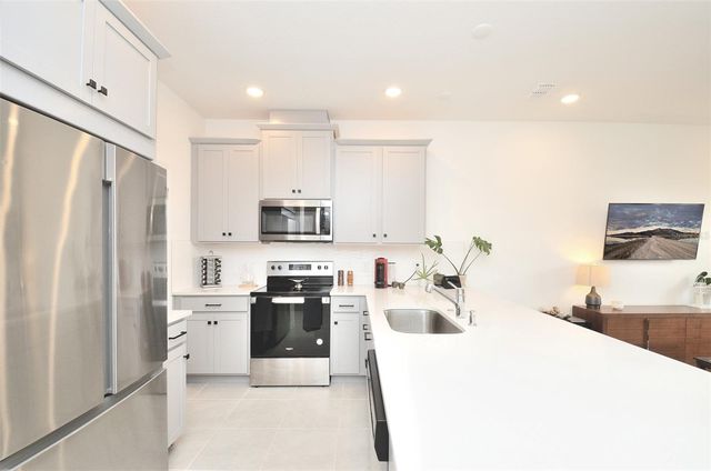 2331 GARDEN BELLE DRIVE, Clermont, FL 34711