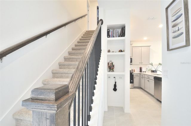 2331 GARDEN BELLE DRIVE, Clermont, FL 34711