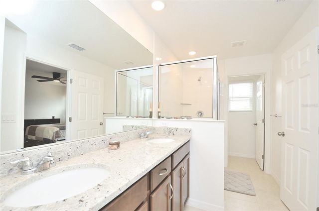 2331 GARDEN BELLE DRIVE, Clermont, FL 34711