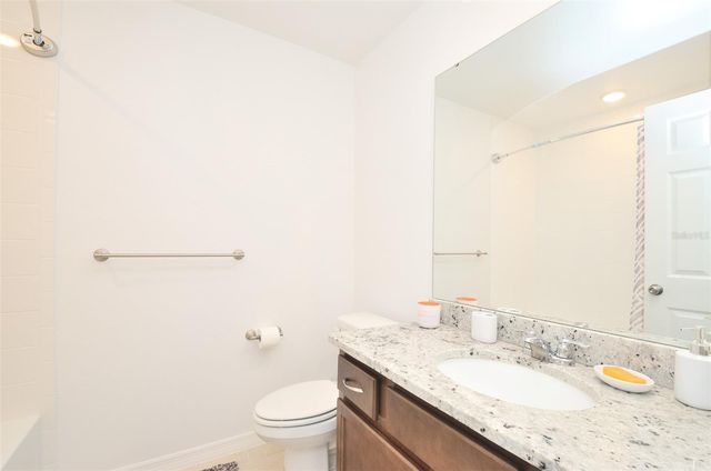 2331 GARDEN BELLE DRIVE, Clermont, FL 34711