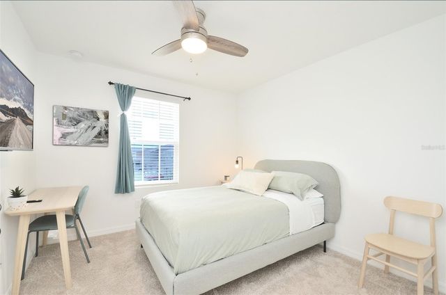 2331 GARDEN BELLE DRIVE, Clermont, FL 34711