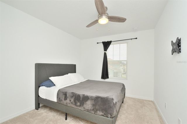 2331 GARDEN BELLE DRIVE, Clermont, FL 34711