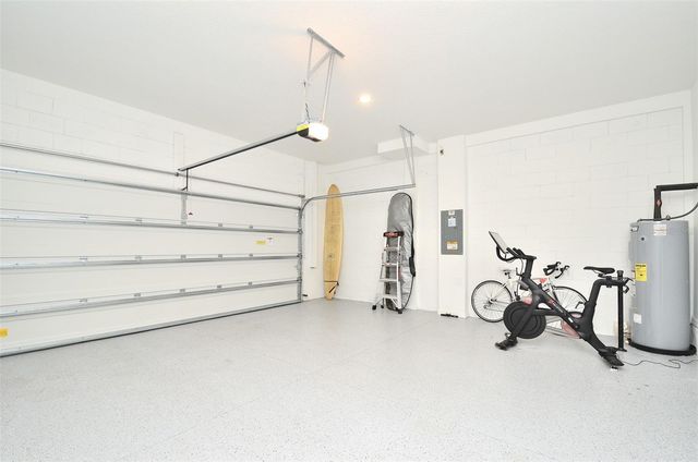 2331 GARDEN BELLE DRIVE, Clermont, FL 34711